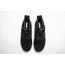 Black Womens Shoes Adidas Ultra Boost 4.0 XF2901-126