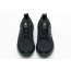Black Gold Metal Womens Shoes Adidas Ultra Boost 20 XI2276-258