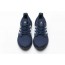 Dark Blue Red Womens Shoes Adidas Ultra Boost 20 XJ5970-828