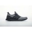 Black Womens Shoes Adidas Ultra Boost 4.0 XK2839-713