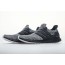 Black Mens Shoes Adidas Ultra Boost 4.0 XK2839-713