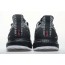 Black Mens Shoes Adidas Ultra Boost 4.0 XK2839-713