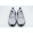 Grey Mens Shoes Adidas Ultra Boost 2020 YO0817-613