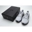 Grey Mens Shoes Adidas Ultra Boost 2020 YO0817-613