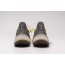 Black Womens Shoes Adidas Yeezy 380 YO8563-024