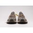 Black Womens Shoes Adidas Yeezy 380 YO8563-024