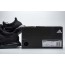 Black Womens Shoes Adidas Ultra Boost 4.0 ZX0777-490